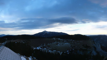 Snímek    30.10.2025 v 07:32