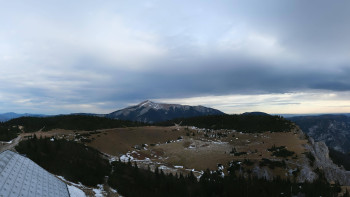 Snímek    30.10.2025 v 08:32