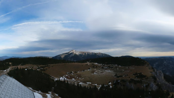 Snímek    30.10.2025 v 09:02