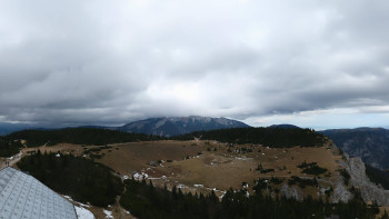 Snímek    30.10.2025 v 13:45