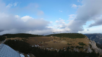 Snímek    30.10.2025 v 15:15