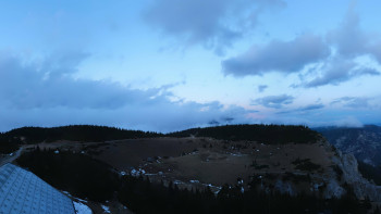 Snímek    30.10.2025 v 16:45