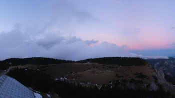 Snímek    30.10.2025 v 17:02