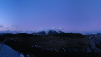 Snímek    30.10.2025 v 17:15