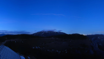 Snímek    30.10.2025 v 17:45