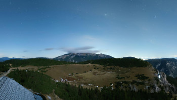 Snímek    30.10.2025 v 19:45