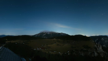 Snímek    30.10.2025 v 20:45