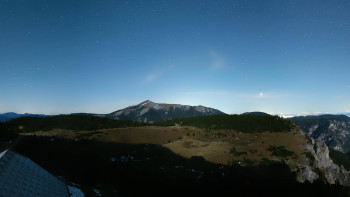 Snímek    30.10.2025 v 22:02