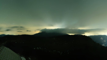 Snímek    31.10.2025 v 02:32