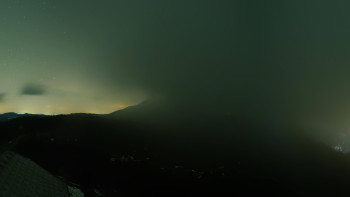 Snímek    31.10.2025 v 02:45