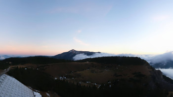 Snímek    31.10.2025 v 06:45