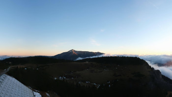 Snímek    31.10.2025 v 07:02