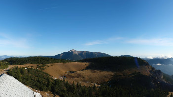 Snímek    31.10.2025 v 08:15