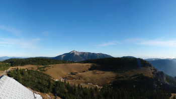 Snímek    31.10.2025 v 08:32