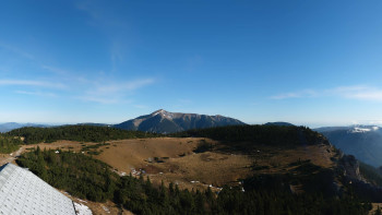 Snímek    31.10.2025 v 08:45