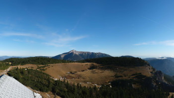 Snímek    31.10.2025 v 09:02