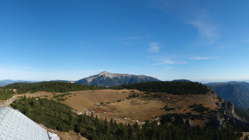 Snímek    31.10.2025 v 09:45