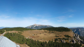 Snímek    31.10.2025 v 11:45