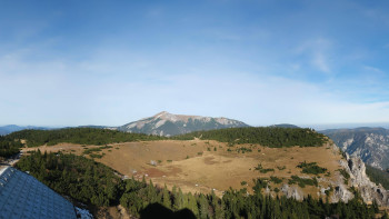 Snímek    31.10.2025 v 14:02