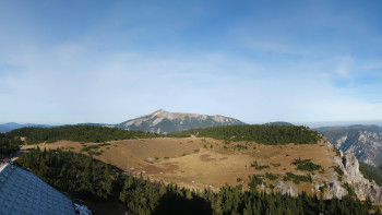 Snímek    31.10.2025 v 14:15