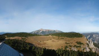 Snímek    31.10.2025 v 14:32