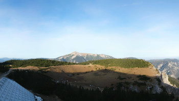 Snímek    31.10.2025 v 15:32