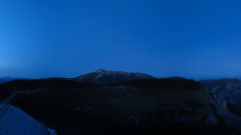 Snímek    31.10.2025 v 17:15