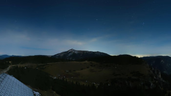 Snímek    31.10.2025 v 19:15