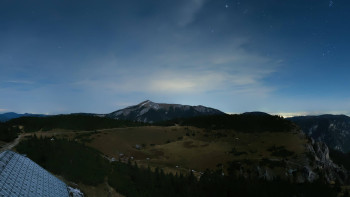 Snímek    31.10.2025 v 20:32