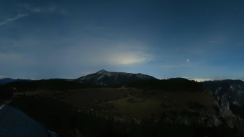 Snímek    31.10.2025 v 22:15