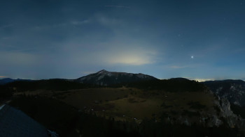 Snímek    31.10.2025 v 22:32