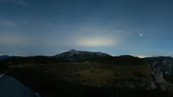 Snímek    31.10.2025 v 22:45