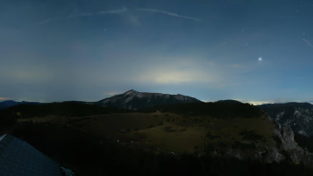 Snímek    31.10.2025 v 23:02