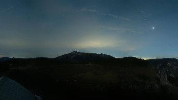 Snímek    31.10.2025 v 23:15