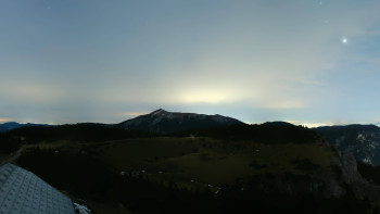 Snímek    31.10.2025 v 23:45