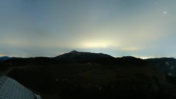 Snímek    1.11.2025 v 00:02