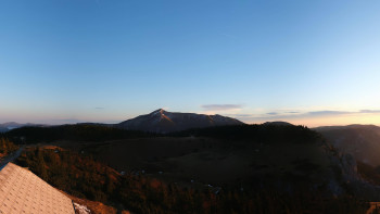 Snímek    1.11.2025 v 07:02