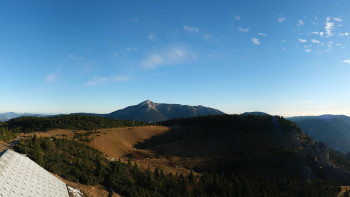 Snímek    1.11.2025 v 07:45