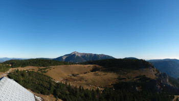 Snímek    1.11.2025 v 08:45