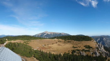 Snímek    1.11.2025 v 12:02