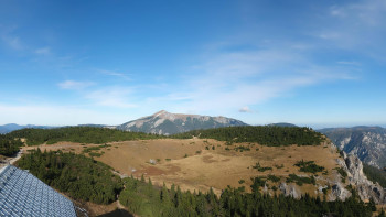 Snímek    1.11.2025 v 13:15