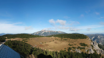 Snímek    1.11.2025 v 14:02