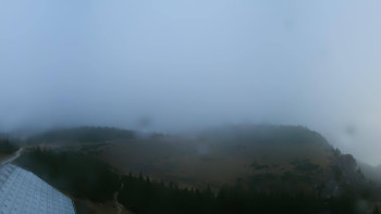 Snímek    2.11.2025 v 23:02