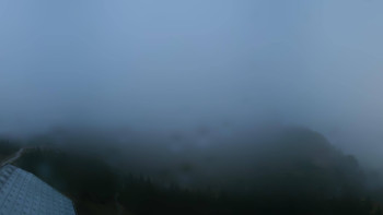 Snímek    2.11.2025 v 23:32