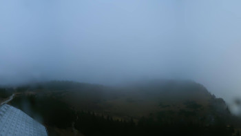 Snímek    2.11.2025 v 23:45