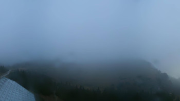 Snímek    3.11.2025 v 00:15