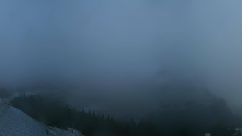 Snímek    3.11.2025 v 02:02