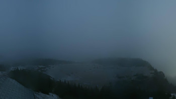 Snímek    3.11.2025 v 02:15