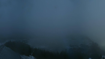 Snímek    3.11.2025 v 02:45