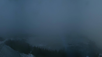 Snímek    3.11.2025 v 03:02